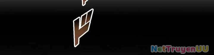 Sát Thủ Mạnh Nhất Chuyển Sinh Sang Thế Giới Khác Chapter 49 - Trang 2