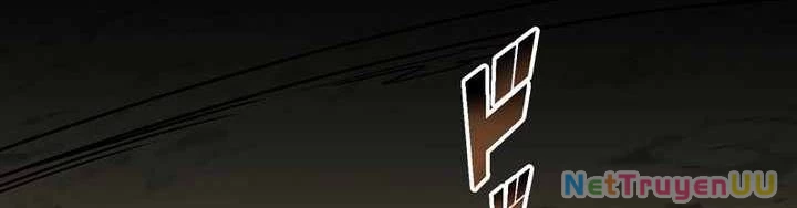 Sát Thủ Mạnh Nhất Chuyển Sinh Sang Thế Giới Khác Chapter 49 - Trang 2