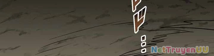 Sát Thủ Mạnh Nhất Chuyển Sinh Sang Thế Giới Khác Chapter 49 - Trang 2