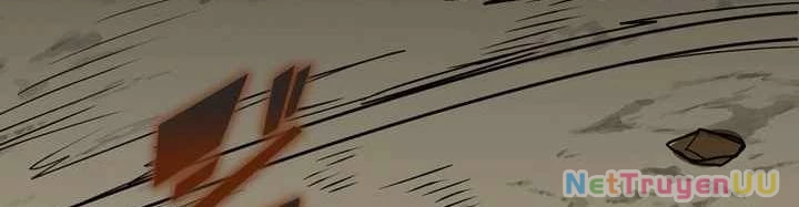 Sát Thủ Mạnh Nhất Chuyển Sinh Sang Thế Giới Khác Chapter 49 - Trang 2