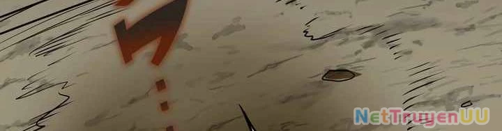 Sát Thủ Mạnh Nhất Chuyển Sinh Sang Thế Giới Khác Chapter 49 - Trang 2