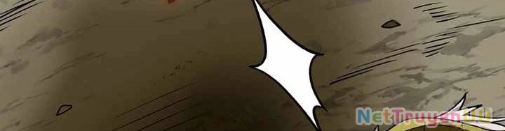 Sát Thủ Mạnh Nhất Chuyển Sinh Sang Thế Giới Khác Chapter 49 - Trang 2