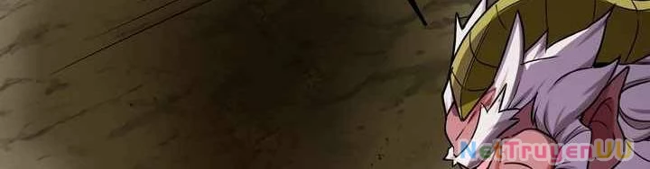 Sát Thủ Mạnh Nhất Chuyển Sinh Sang Thế Giới Khác Chapter 49 - Trang 2