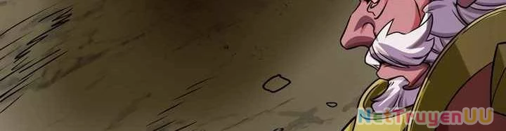 Sát Thủ Mạnh Nhất Chuyển Sinh Sang Thế Giới Khác Chapter 49 - Trang 2