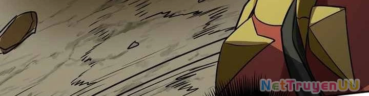 Sát Thủ Mạnh Nhất Chuyển Sinh Sang Thế Giới Khác Chapter 49 - Trang 2