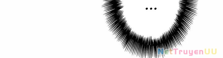 Sát Thủ Mạnh Nhất Chuyển Sinh Sang Thế Giới Khác Chapter 49 - Trang 2