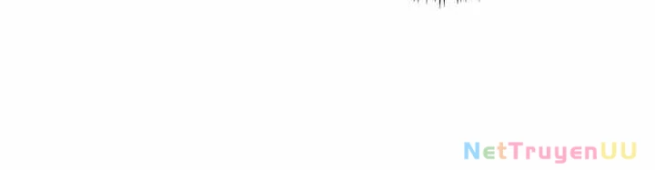 Sát Thủ Mạnh Nhất Chuyển Sinh Sang Thế Giới Khác Chapter 49 - Trang 2