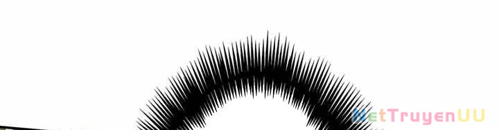 Sát Thủ Mạnh Nhất Chuyển Sinh Sang Thế Giới Khác Chapter 49 - Trang 2