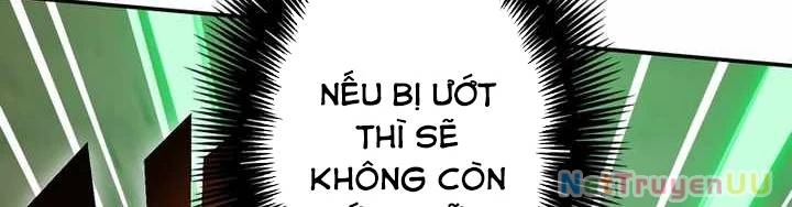 Sát Thủ Mạnh Nhất Chuyển Sinh Sang Thế Giới Khác Chapter 49 - Trang 2