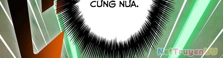 Sát Thủ Mạnh Nhất Chuyển Sinh Sang Thế Giới Khác Chapter 49 - Trang 2