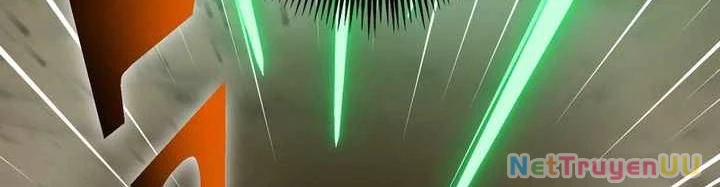 Sát Thủ Mạnh Nhất Chuyển Sinh Sang Thế Giới Khác Chapter 49 - Trang 2