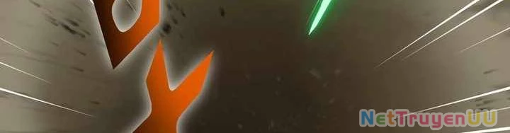 Sát Thủ Mạnh Nhất Chuyển Sinh Sang Thế Giới Khác Chapter 49 - Trang 2