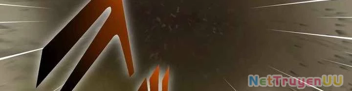 Sát Thủ Mạnh Nhất Chuyển Sinh Sang Thế Giới Khác Chapter 49 - Trang 2