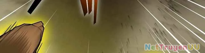 Sát Thủ Mạnh Nhất Chuyển Sinh Sang Thế Giới Khác Chapter 49 - Trang 2