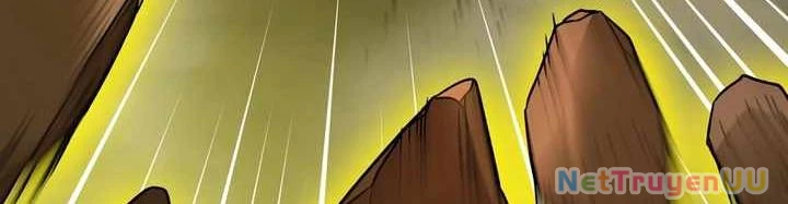 Sát Thủ Mạnh Nhất Chuyển Sinh Sang Thế Giới Khác Chapter 49 - Trang 2