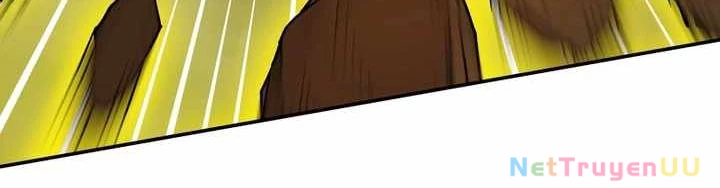 Sát Thủ Mạnh Nhất Chuyển Sinh Sang Thế Giới Khác Chapter 49 - Trang 2