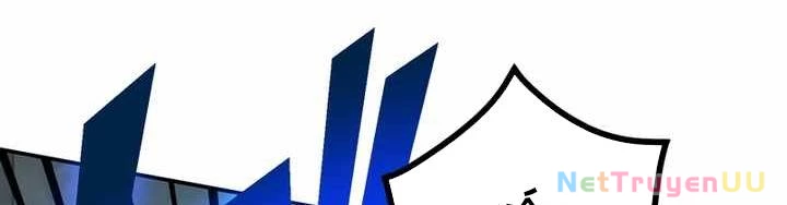 Sát Thủ Mạnh Nhất Chuyển Sinh Sang Thế Giới Khác Chapter 49 - Trang 2