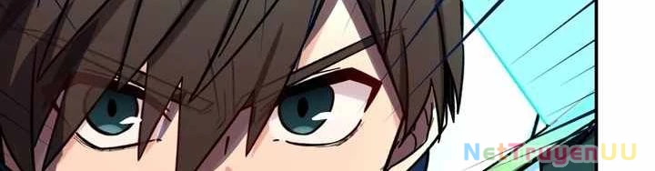 Sát Thủ Mạnh Nhất Chuyển Sinh Sang Thế Giới Khác Chapter 49 - Trang 2