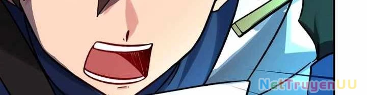 Sát Thủ Mạnh Nhất Chuyển Sinh Sang Thế Giới Khác Chapter 49 - Trang 2