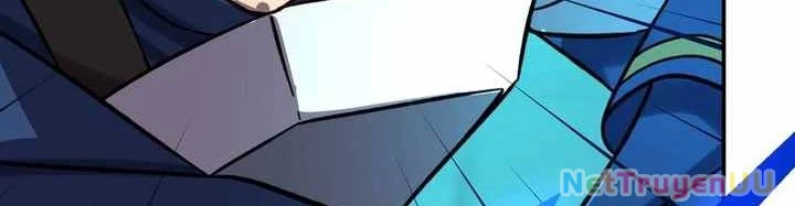 Sát Thủ Mạnh Nhất Chuyển Sinh Sang Thế Giới Khác Chapter 49 - Trang 2