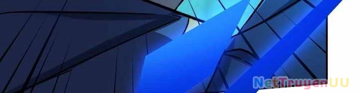 Sát Thủ Mạnh Nhất Chuyển Sinh Sang Thế Giới Khác Chapter 49 - Trang 2