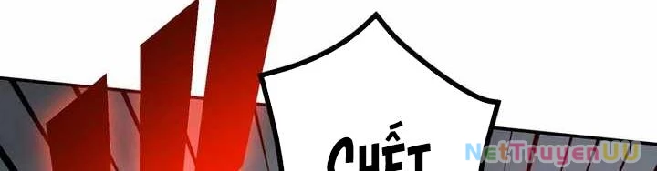 Sát Thủ Mạnh Nhất Chuyển Sinh Sang Thế Giới Khác Chapter 49 - Trang 2