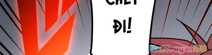 Sát Thủ Mạnh Nhất Chuyển Sinh Sang Thế Giới Khác Chapter 49 - Trang 2