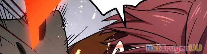 Sát Thủ Mạnh Nhất Chuyển Sinh Sang Thế Giới Khác Chapter 49 - Trang 2