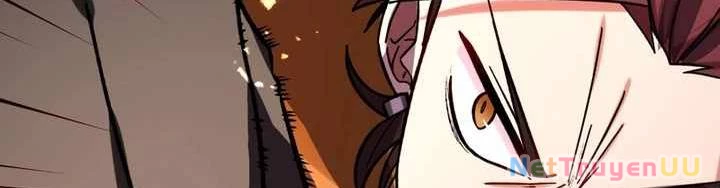 Sát Thủ Mạnh Nhất Chuyển Sinh Sang Thế Giới Khác Chapter 49 - Trang 2