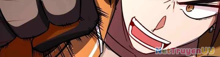 Sát Thủ Mạnh Nhất Chuyển Sinh Sang Thế Giới Khác Chapter 49 - Trang 2