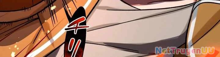 Sát Thủ Mạnh Nhất Chuyển Sinh Sang Thế Giới Khác Chapter 49 - Trang 2