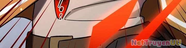 Sát Thủ Mạnh Nhất Chuyển Sinh Sang Thế Giới Khác Chapter 49 - Trang 2