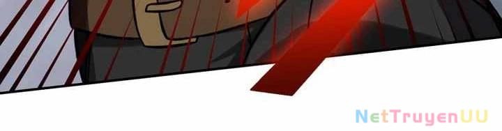 Sát Thủ Mạnh Nhất Chuyển Sinh Sang Thế Giới Khác Chapter 49 - Trang 2