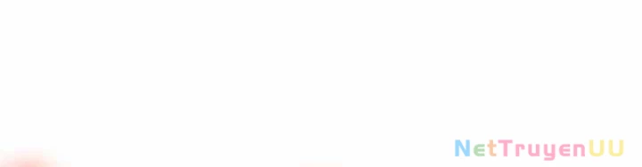 Sát Thủ Mạnh Nhất Chuyển Sinh Sang Thế Giới Khác Chapter 49 - Trang 2