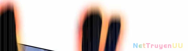 Sát Thủ Mạnh Nhất Chuyển Sinh Sang Thế Giới Khác Chapter 49 - Trang 2