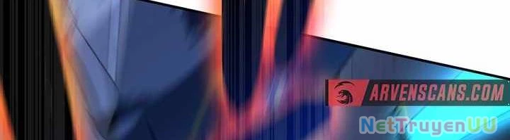 Sát Thủ Mạnh Nhất Chuyển Sinh Sang Thế Giới Khác Chapter 49 - Trang 2