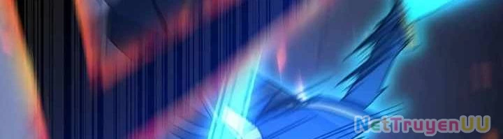 Sát Thủ Mạnh Nhất Chuyển Sinh Sang Thế Giới Khác Chapter 49 - Trang 2