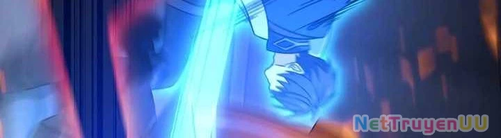 Sát Thủ Mạnh Nhất Chuyển Sinh Sang Thế Giới Khác Chapter 49 - Trang 2