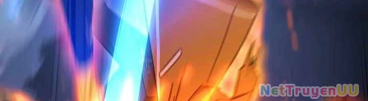 Sát Thủ Mạnh Nhất Chuyển Sinh Sang Thế Giới Khác Chapter 49 - Trang 2