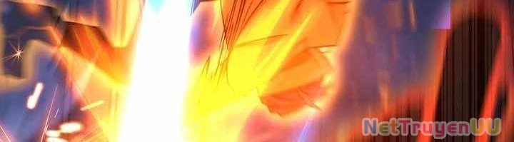 Sát Thủ Mạnh Nhất Chuyển Sinh Sang Thế Giới Khác Chapter 49 - Trang 2