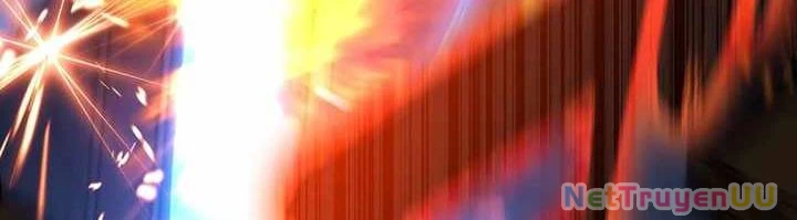 Sát Thủ Mạnh Nhất Chuyển Sinh Sang Thế Giới Khác Chapter 49 - Trang 2