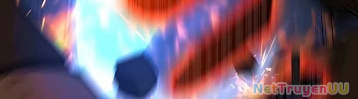 Sát Thủ Mạnh Nhất Chuyển Sinh Sang Thế Giới Khác Chapter 49 - Trang 2