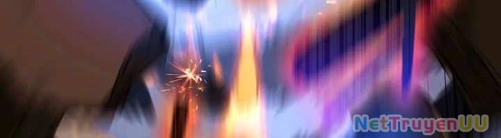 Sát Thủ Mạnh Nhất Chuyển Sinh Sang Thế Giới Khác Chapter 49 - Trang 2