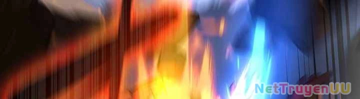 Sát Thủ Mạnh Nhất Chuyển Sinh Sang Thế Giới Khác Chapter 49 - Trang 2