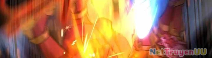 Sát Thủ Mạnh Nhất Chuyển Sinh Sang Thế Giới Khác Chapter 49 - Trang 2