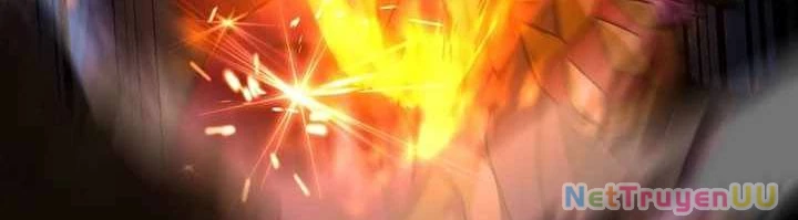 Sát Thủ Mạnh Nhất Chuyển Sinh Sang Thế Giới Khác Chapter 49 - Trang 2