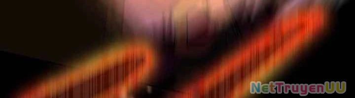 Sát Thủ Mạnh Nhất Chuyển Sinh Sang Thế Giới Khác Chapter 49 - Trang 2