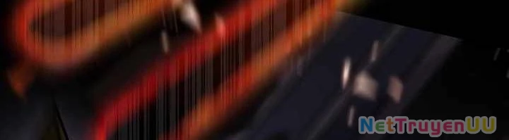 Sát Thủ Mạnh Nhất Chuyển Sinh Sang Thế Giới Khác Chapter 49 - Trang 2