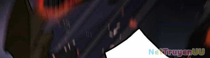 Sát Thủ Mạnh Nhất Chuyển Sinh Sang Thế Giới Khác Chapter 49 - Trang 2