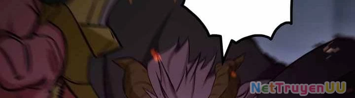 Sát Thủ Mạnh Nhất Chuyển Sinh Sang Thế Giới Khác Chapter 49 - Trang 2